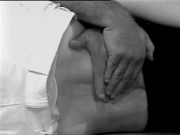 Lumbar Stability